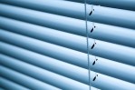 Blinds Kangy Angy - Lake Haven Blinds and Shutters